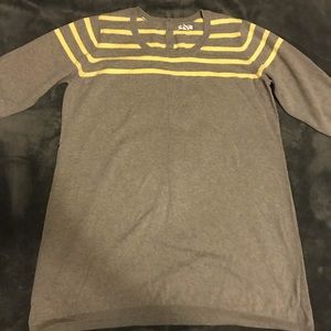 🔥3 FOR $25🔥Old Navy Shirt Est. 1994